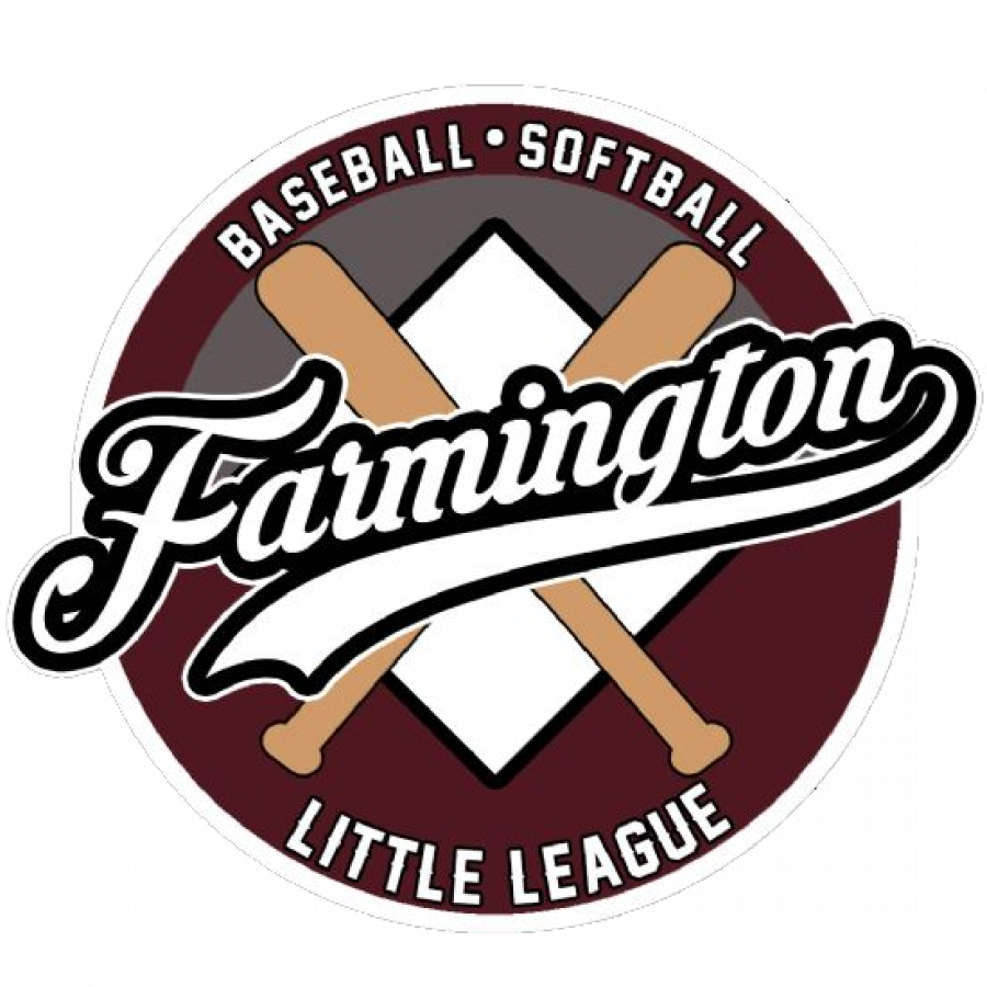 Farmington Valley Little League